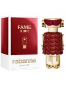Paco Rabanne Fame In Love Parfum 30ml donna