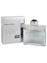 Mont Blanc Individual eau de toilette 50 ml uomo
