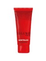 Mont Blanc Legend Red Shower gel 100ml uomo