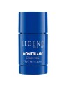 Mont Blanc Legend Blue Deostick 75.0g uomo