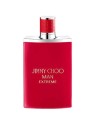 Jimmy Choo Jimmy Choo Man Extreme eau de parfum 50ml donna
