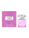 Jimmy Choo Blossom Special Edition eau de parfum 40ml donna