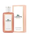 Lacoste Original For Her eau de parfum 100ml donna