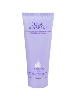 Lanvin Eclat D'Arpege Lozione Corpo Grande 150ml donna