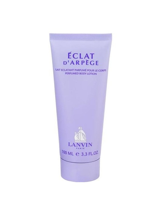 Lanvin Eclat D'Arpege Lozione Corpo Grande 150ml donna
