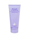 Lanvin Eclat D'Arpege Lozione Corpo Grande 150ml donna