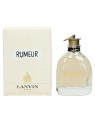 Lanvin Rumeur eau de parfum 100ml Donna