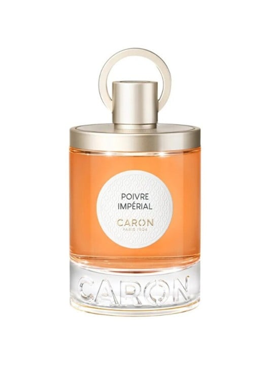Caron Poivre Imperial eau de parfum 50ml donna
