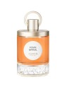 Caron Poivre Imperial eau de parfum 50ml donna