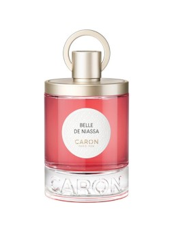 Caron Belle De Niassa Parfum 100ml donna
