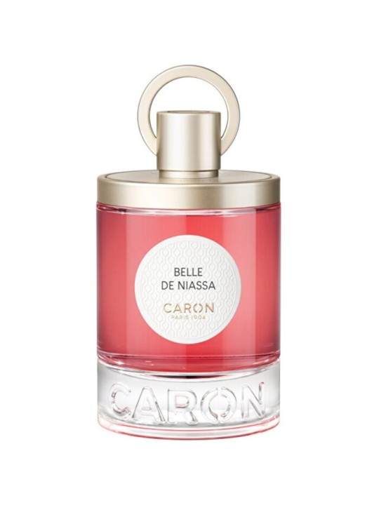 Caron Belle De Niassa Parfum 100ml donna