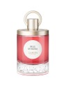Caron Belle De Niassa Parfum 100ml donna