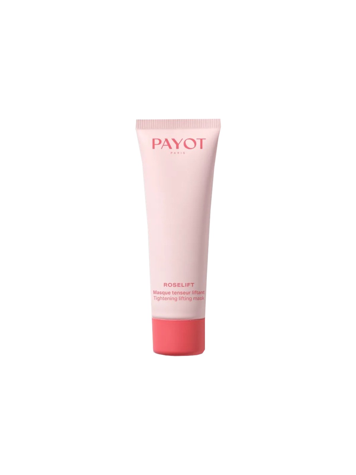 Payot Roselift Tightening Lifting Mask - Maschera viso lifting 50ml donna