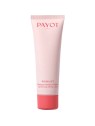 Payot Roselift Tightening Lifting Mask - Maschera viso lifting 50ml donna