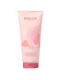 Payot Rituel Douceur Lozione Corpo Idratante 200ml donna