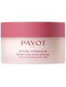 Payot Rituel Douceur Youth Smoothing Body Balm - Balsamo corpo 3 in 1 200ml donna