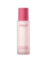 Payot Rituel Douceur Siero corpo idratante lattiginoso - Siero corpo rinfrescante e lenitivo 100ml donna