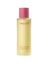 Payot Rituel Douceur Toning Body Oil - Toning body oil 100ml donna