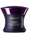 Payot Supreme Absolu Youth Eye Cream - Crema contorno occhi ringiovanente 15ml donna