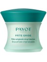 Payot Pate Grise Stop Pimple Original Paste 15ml donna