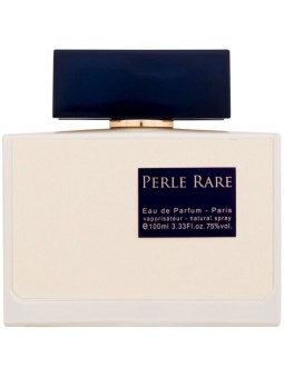 Panouge Perle Rare eau de parfum 100ml donna
