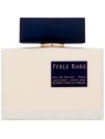 Panouge Perle Rare eau de parfum 100ml donna