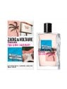 Zadig & Voltaire This Is Her Dream eau de parfum 50ml donna