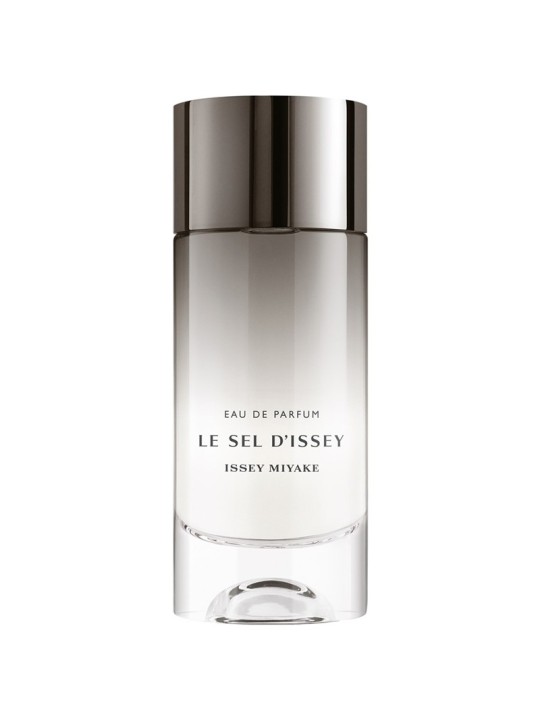 Issey Miyake Le Sel D'Issey Eau de Parfum 50ml uomo