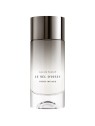 Issey Miyake Le Sel D'Issey Eau de Parfum 100ml uomo