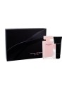 Narciso Rodriguez Narciso Rodriguez for Her SET eau de parfum 100ml + lozione corpo 75ml + eau de parfum 10ml donna