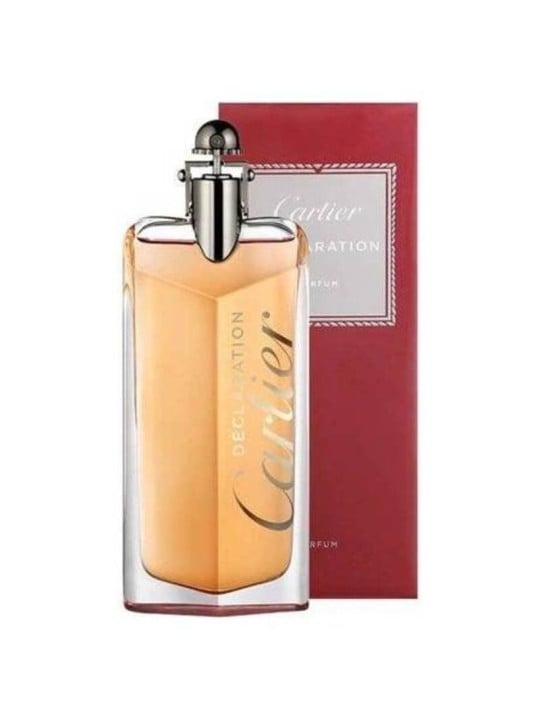 Cartier Dichiarazione Parfum 50ml uomo