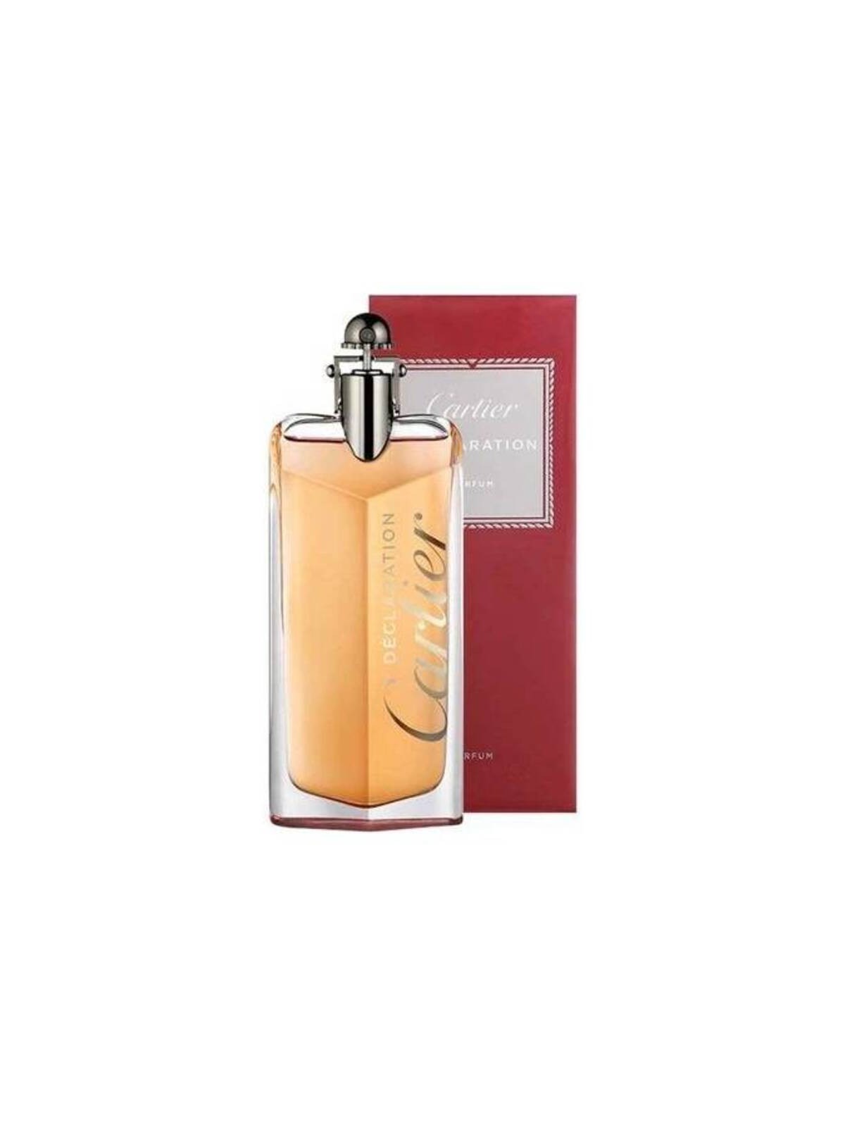 Cartier Dichiarazione Parfum 50ml uomo
