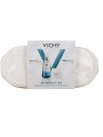 Set Vichy Mineral 89 Fortificante e Rimpolpante - Cofanetto regalo donna