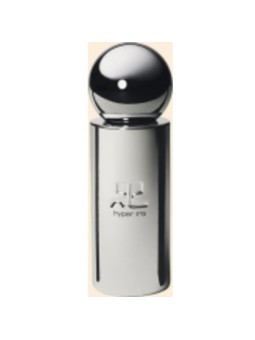 André Courreges Hyper Iris eau de parfum 100ml unisex