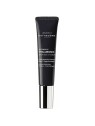 Institut Esthederm Intensive Hyaluronic Eye Serum - Siero contorno occhi idratante intensivo 15ml donna
