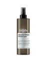L'Oréal Professionnel Series Expert Absolut Repair Molecular Professional Concentrated Pre-Treatment 190ml donna