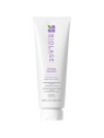 Biolage Hydrasource Balsamo Condizionatore per Capelli Secchi - Balsamo Idratante per Capelli Secchi 236ml donna