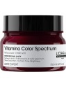 L'Oréal Professionnel Vitamino Color Spectrum Maschera Professionale 250ml donna