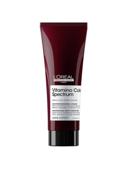 L'Oréal Professionnel Vitamino Color Spectrum Professional Conditioner - Balsamo per capelli colorati 750ml donna