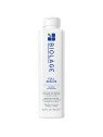 Biolage Full Rescue Shampoo - Shampoo rinforzante 400ml donna