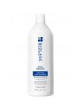Matrix Biolage Full Rescue Conditioner - Balsamo rinforzante per capelli indeboliti 1000ml donna
