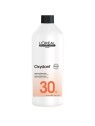 L'Oréal Professionnel Oxydant 9% Vol.30 - Emulsione sviluppatrice 1000ml donna