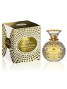 Marina de Bourbon Cristal Royal eau de parfum 100ml donna