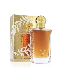 Marina de Bourbon Symbol Royal eau de parfum 50ml donna