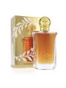 Marina de Bourbon Symbol Royal eau de parfum 50ml donna