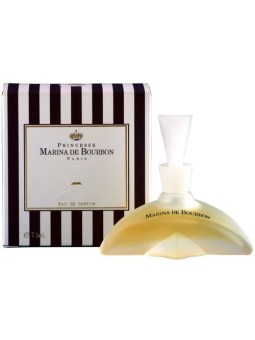 Marina de Bourbon Marina de Bourbon Marina Princess eau de parfum 100ml donna