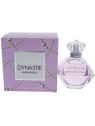 Marina de Bourbon Dynasty Mademoiselle eau de parfum 100ml donna