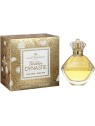 Marina de Bourbon Golden Dynasty eau de parfum 50ml donna