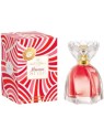 Marina de Bourbon Princess Style eau de parfum 50ml donna