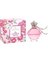 Marina de Bourbon My Dynasty Princess eau de parfum 100ml donna